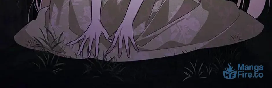 Read Please Obsess Over Me chapter 36 image 65 on Lezhin