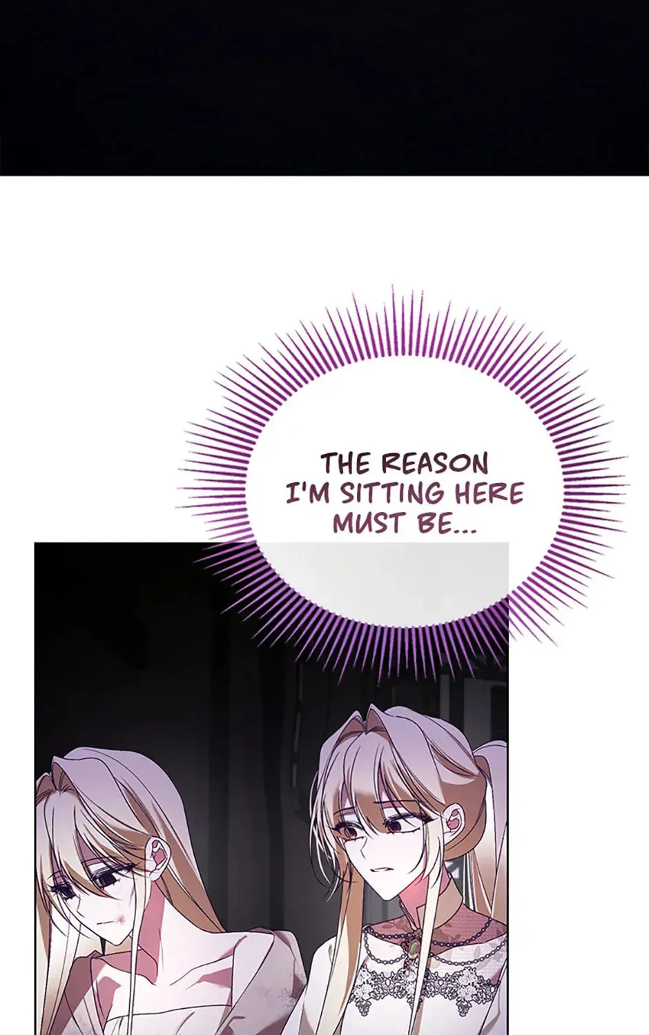 Read Please Obsess Over Me chapter 36 image 66 on Lezhin