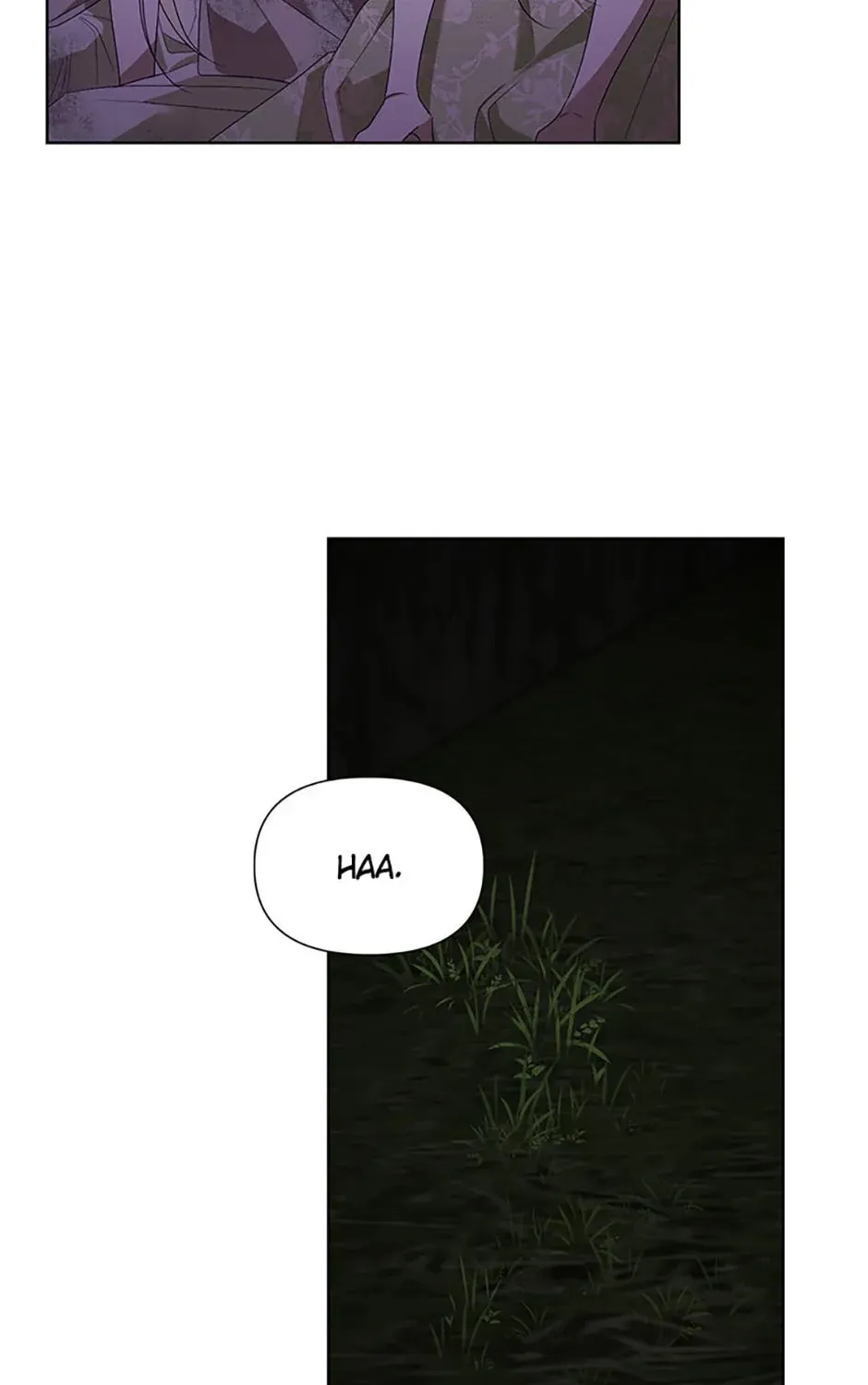 Read Please Obsess Over Me chapter 36 image 68 on Lezhin