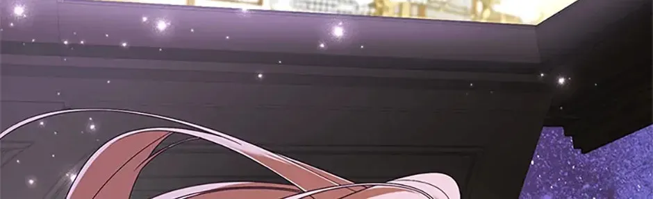 Read Please Obsess Over Me chapter 36 image 7 on Lezhin