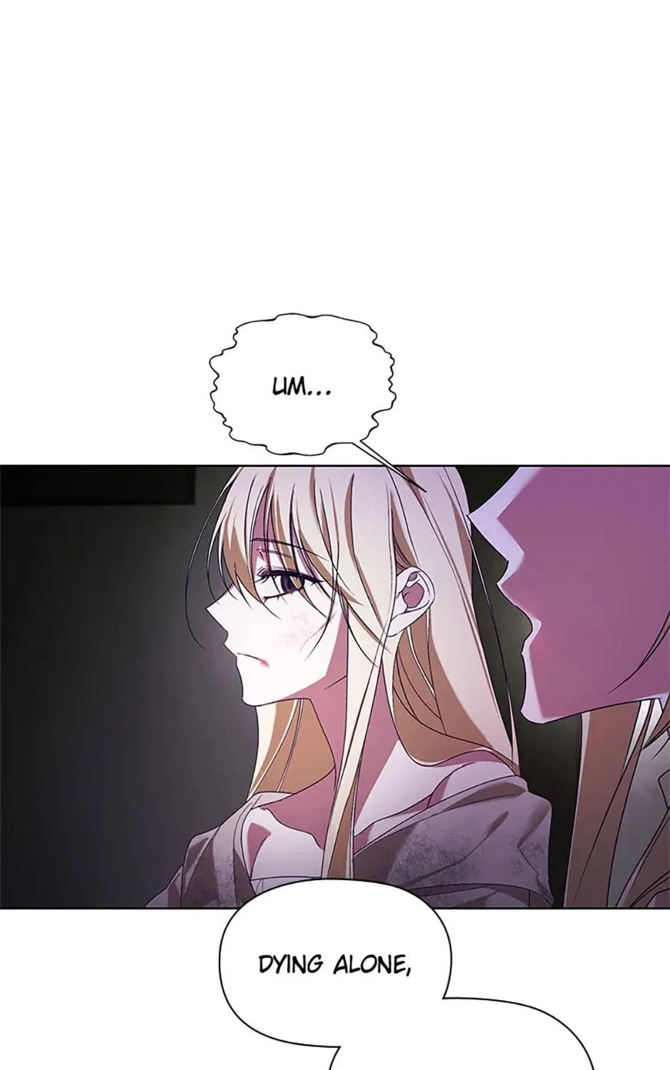 Read Please Obsess Over Me chapter 36 image 70 on Lezhin