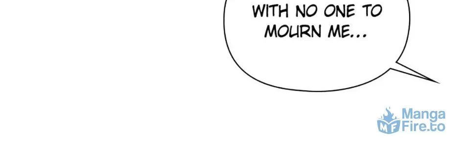 Read Please Obsess Over Me chapter 36 image 71 on Lezhin