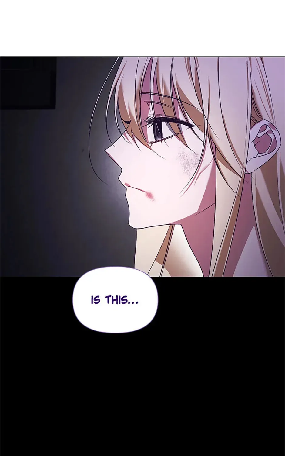 Read Please Obsess Over Me chapter 36 image 72 on Lezhin