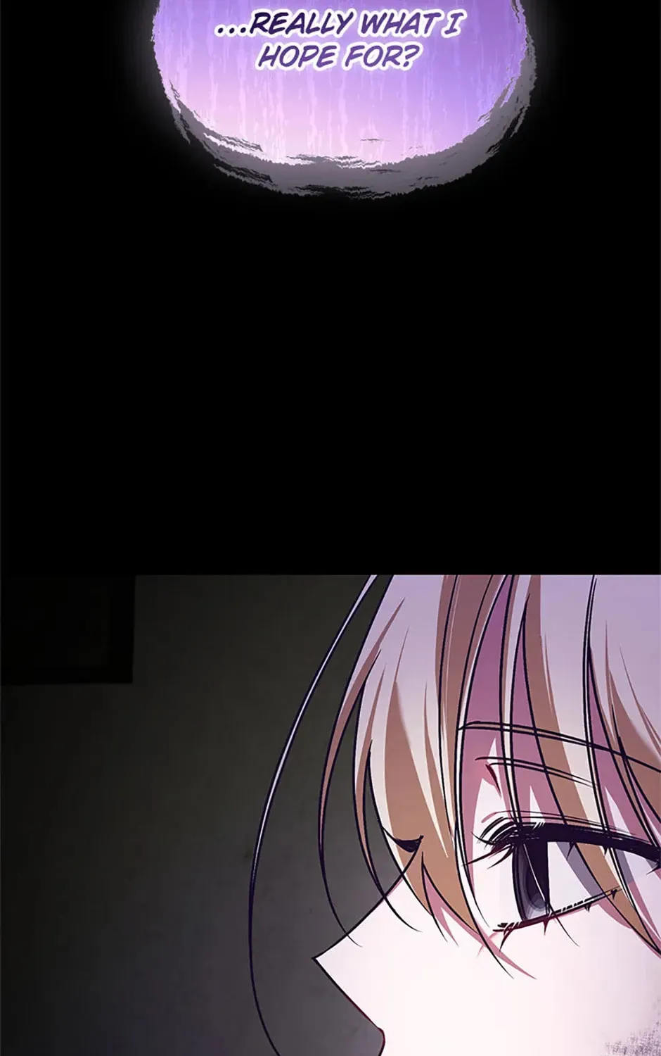 Read Please Obsess Over Me chapter 36 image 74 on Lezhin