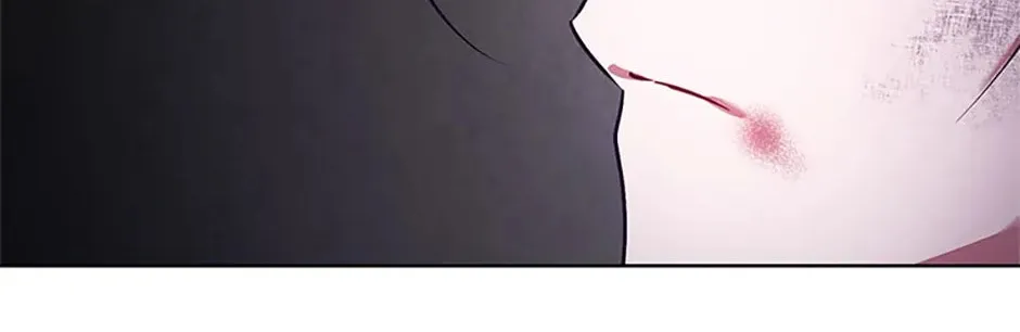 Read Please Obsess Over Me chapter 36 image 75 on Lezhin