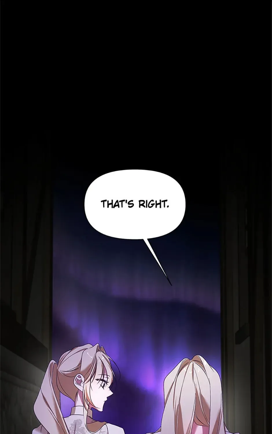 Read Please Obsess Over Me chapter 36 image 78 on Lezhin