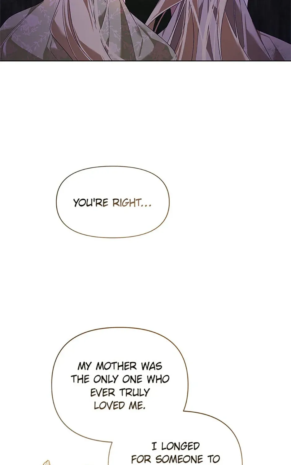 Read Please Obsess Over Me chapter 36 image 80 on Lezhin