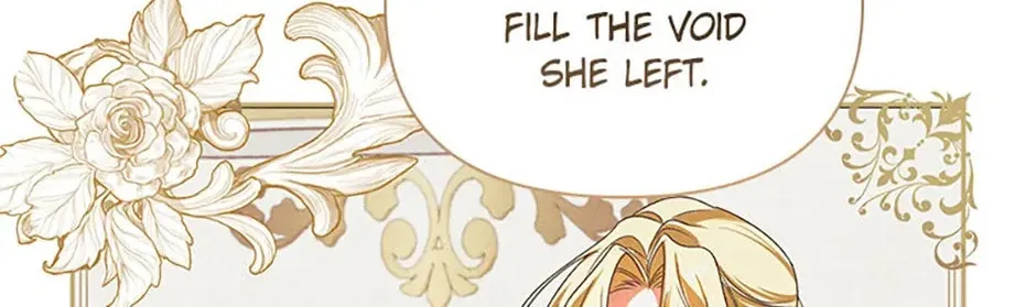 Read Please Obsess Over Me chapter 36 image 81 on Lezhin
