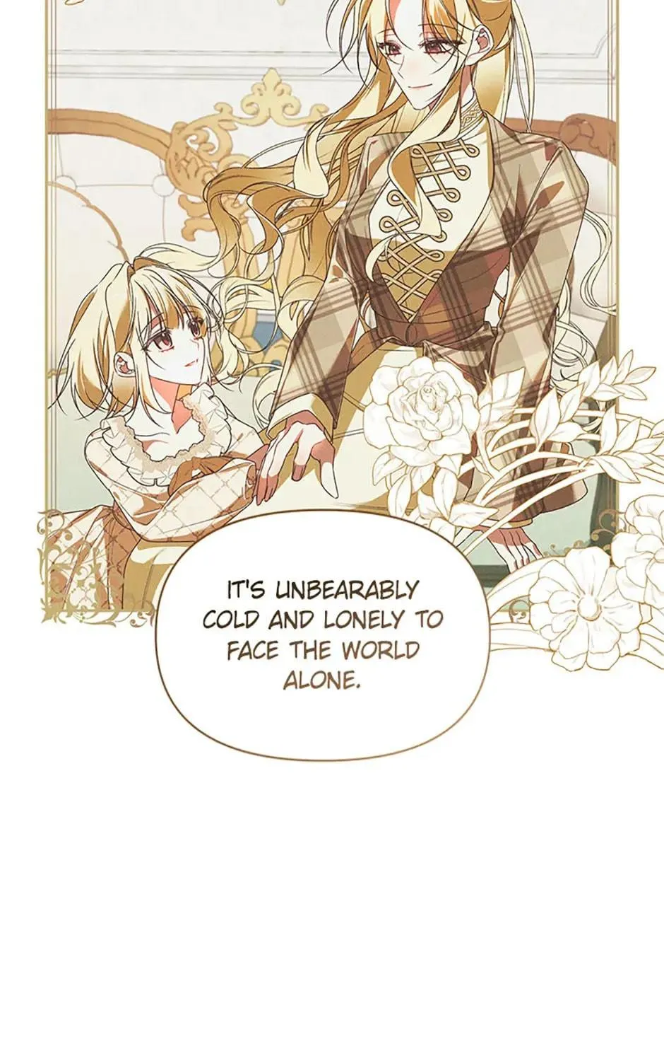 Read Please Obsess Over Me chapter 36 image 82 on Lezhin