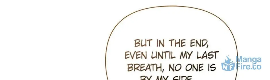 Read Please Obsess Over Me chapter 36 image 83 on Lezhin