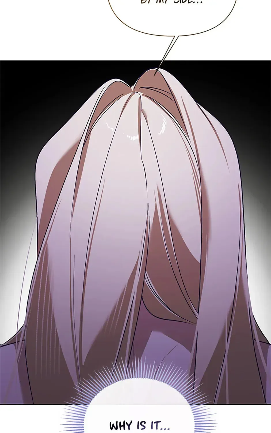 Read Please Obsess Over Me chapter 36 image 84 on Lezhin
