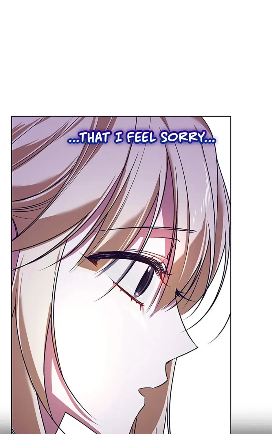 Read Please Obsess Over Me chapter 36 image 86 on Lezhin