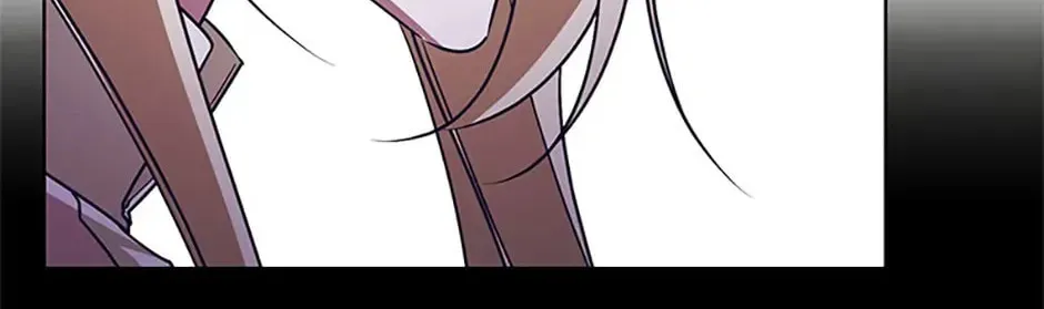 Read Please Obsess Over Me chapter 36 image 87 on Lezhin