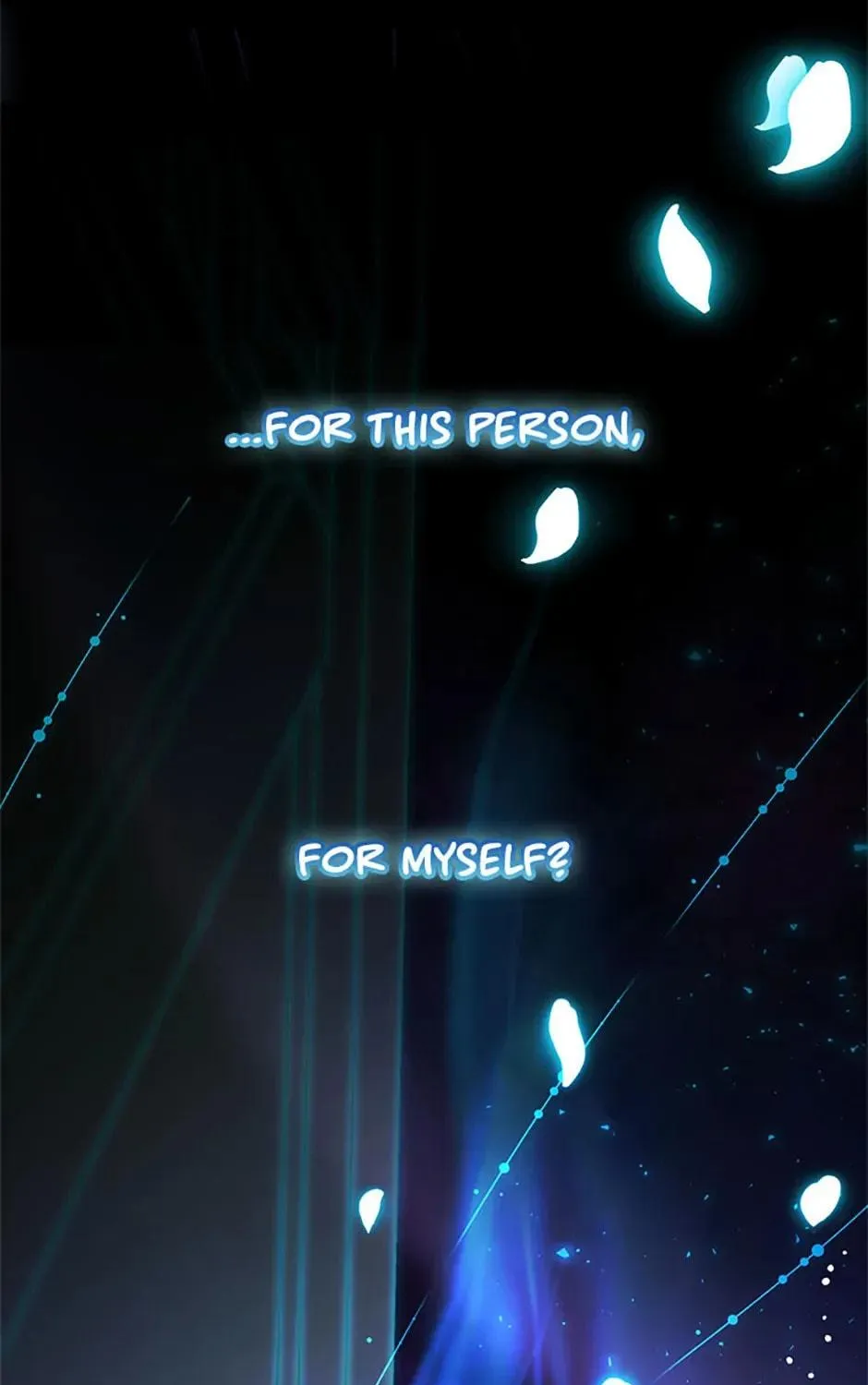 Read Please Obsess Over Me chapter 36 image 88 on Lezhin