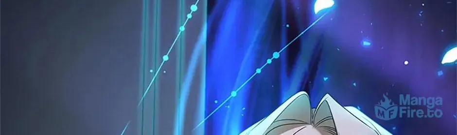 Read Please Obsess Over Me chapter 36 image 89 on Lezhin