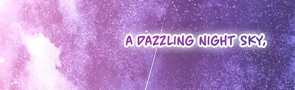 Read Please Obsess Over Me chapter 36 image 9 on Lezhin