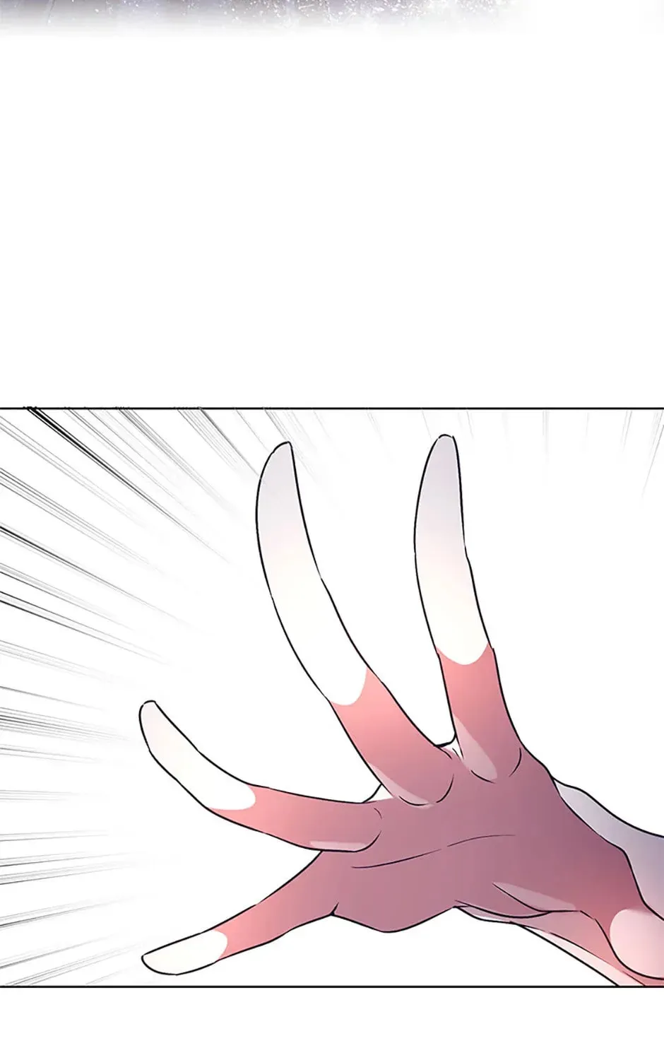 Read Please Obsess Over Me chapter 36 image 92 on Lezhin