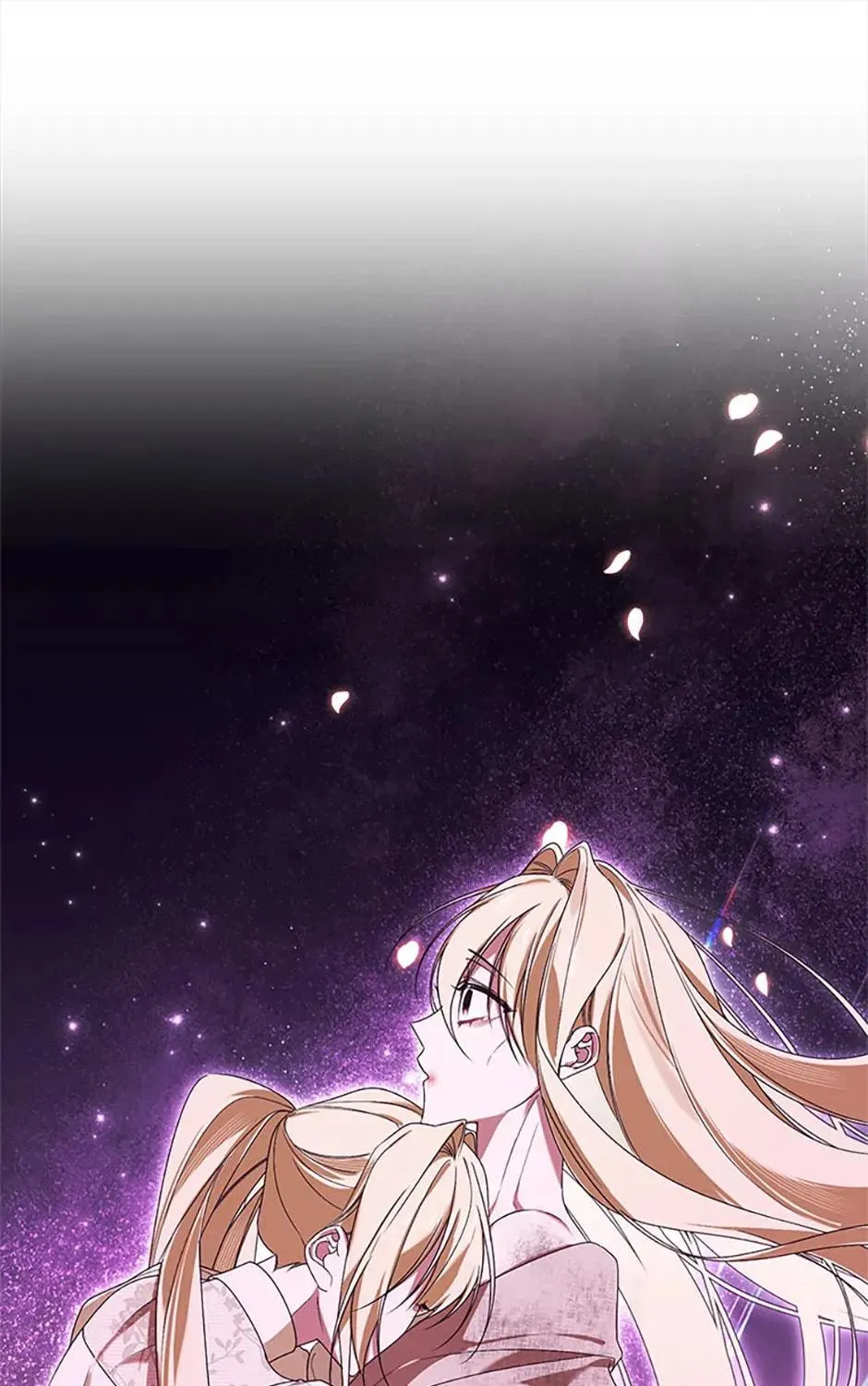 Read Please Obsess Over Me chapter 36 image 94 on Lezhin