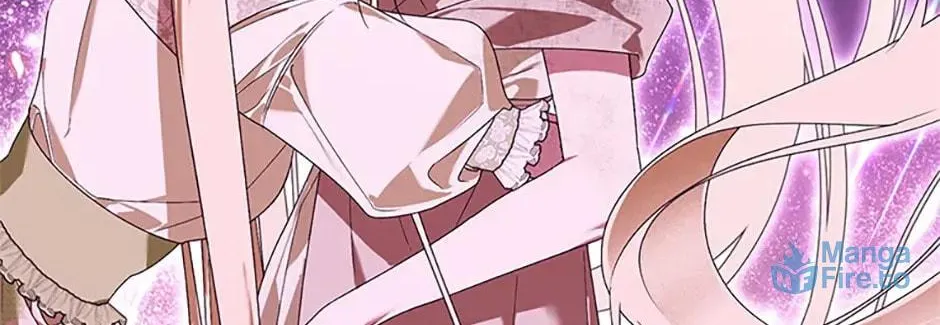 Read Please Obsess Over Me chapter 36 image 95 on Lezhin