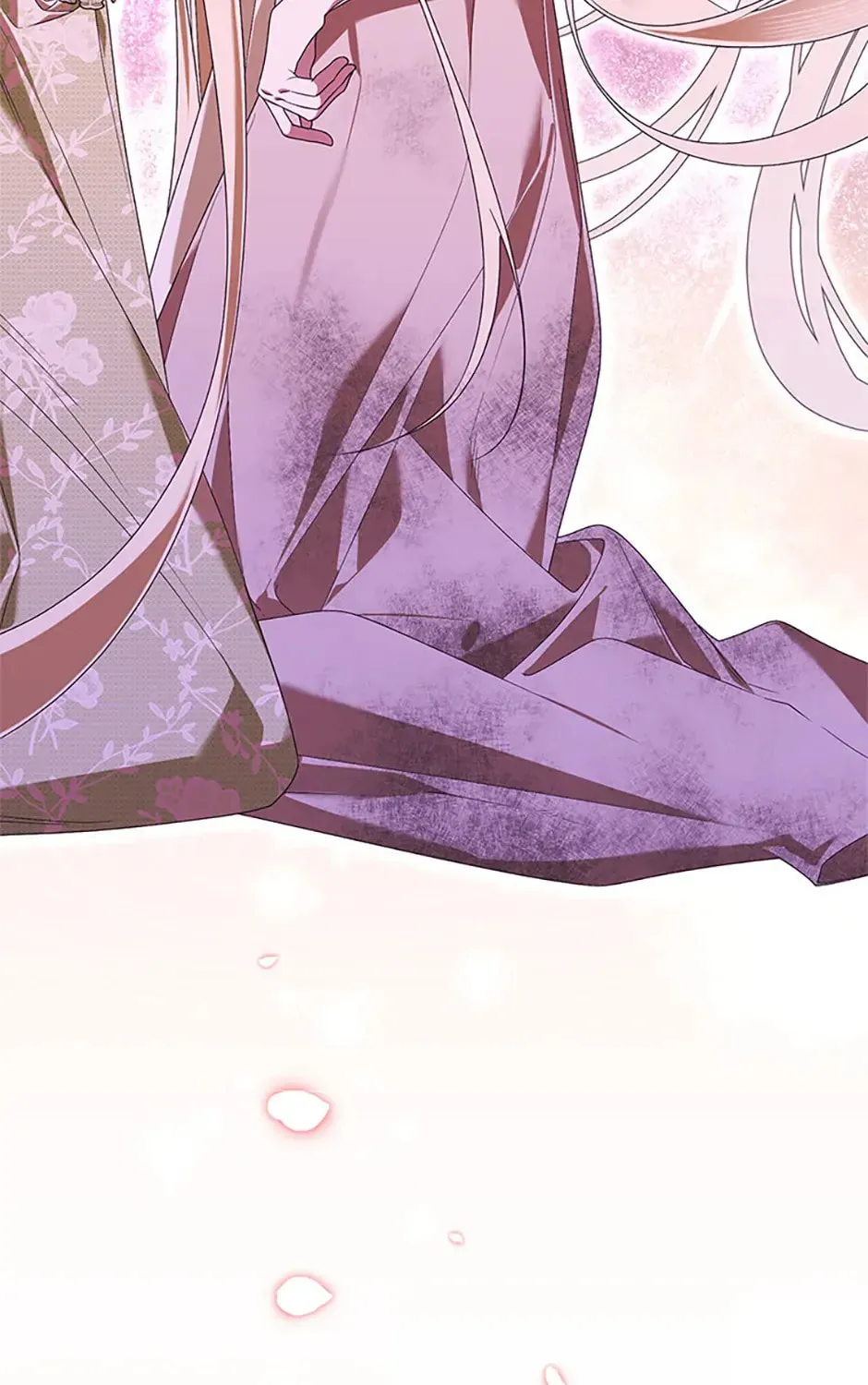 Read Please Obsess Over Me chapter 36 image 96 on Lezhin