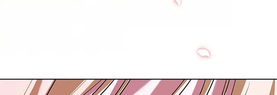 Read Please Obsess Over Me chapter 36 image 97 on Lezhin