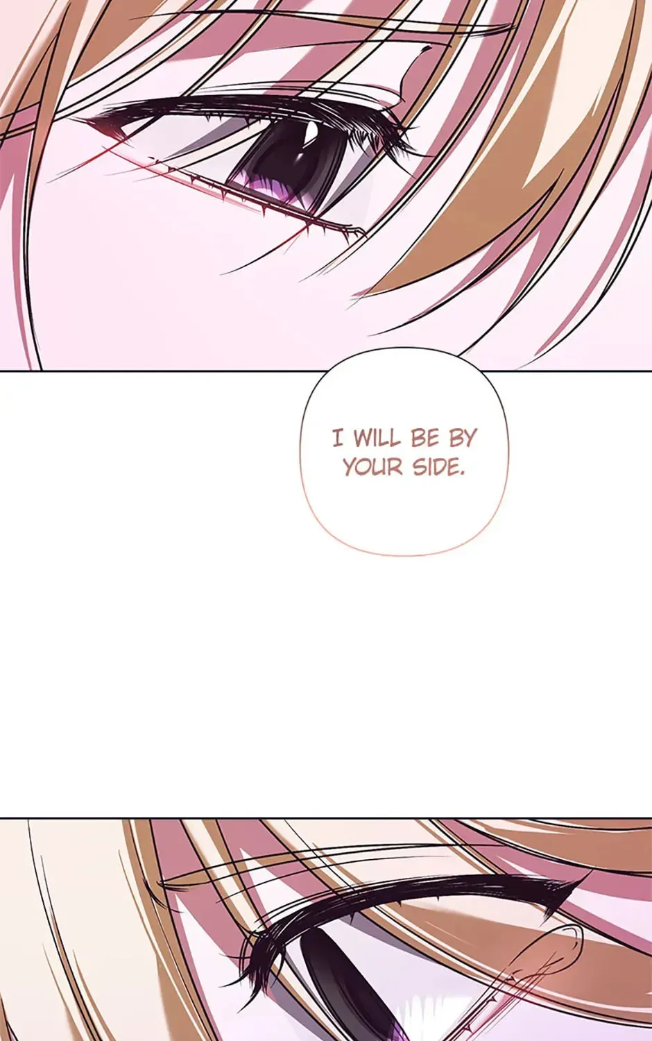 Read Please Obsess Over Me chapter 36 image 98 on Lezhin