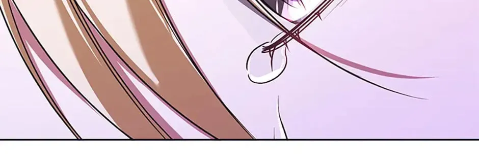Read Please Obsess Over Me chapter 36 image 99 on Lezhin