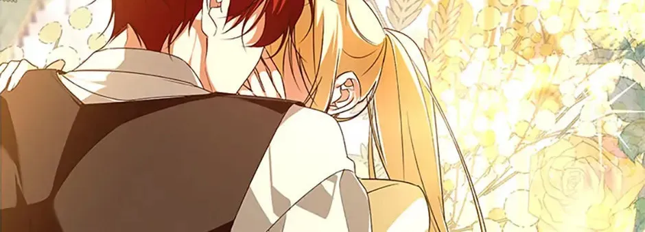 Read Please Obsess Over Me chapter 37 image 1 on Lezhin