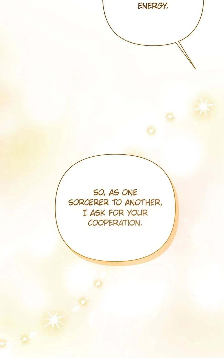 Read Please Obsess Over Me chapter 37 image 10 on Lezhin