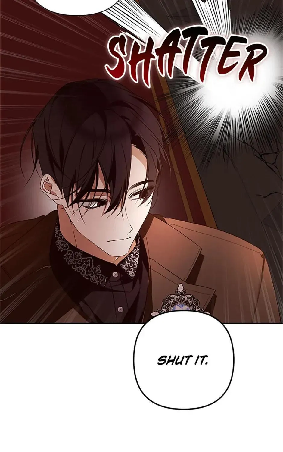 Read Please Obsess Over Me chapter 37 image 100 on Lezhin