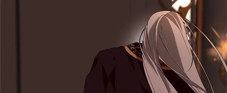 Read Please Obsess Over Me chapter 37 image 105 on Lezhin