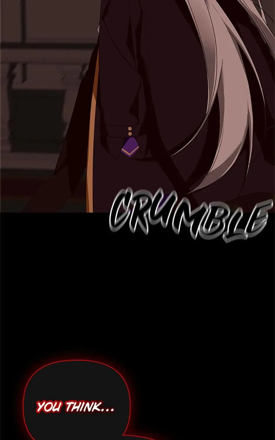 Read Please Obsess Over Me chapter 37 image 106 on Lezhin
