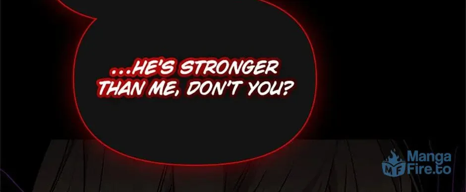 Read Please Obsess Over Me chapter 37 image 107 on Lezhin