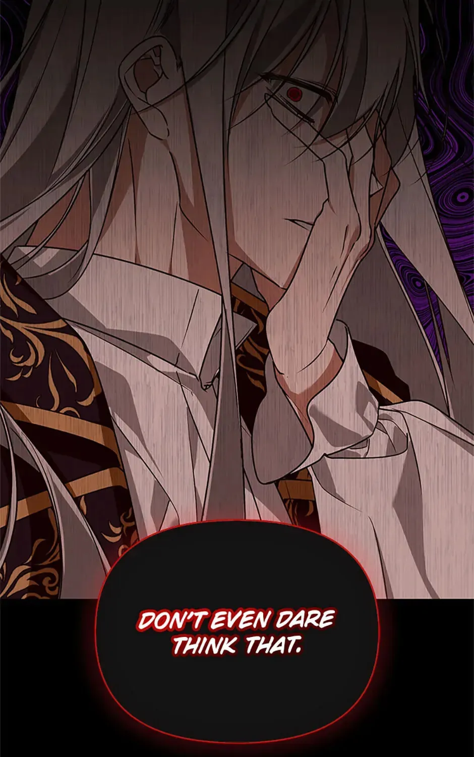 Read Please Obsess Over Me chapter 37 image 108 on Lezhin