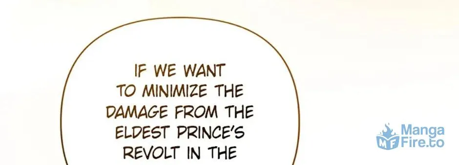 Read Please Obsess Over Me chapter 37 image 11 on Lezhin