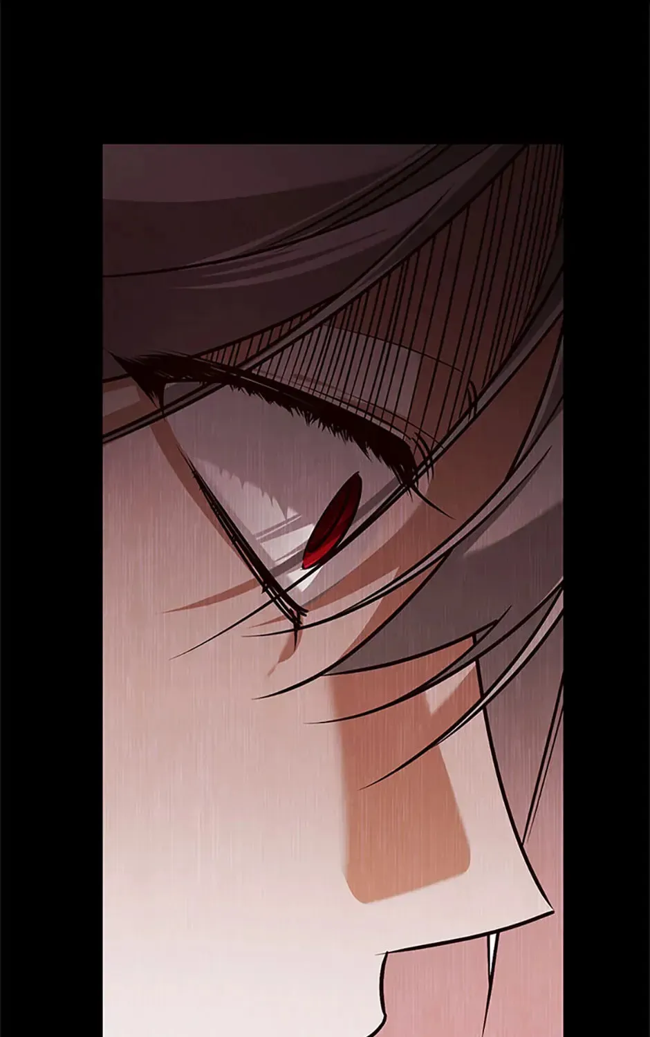 Read Please Obsess Over Me chapter 37 image 110 on Lezhin