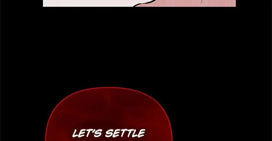 Read Please Obsess Over Me chapter 37 image 111 on Lezhin