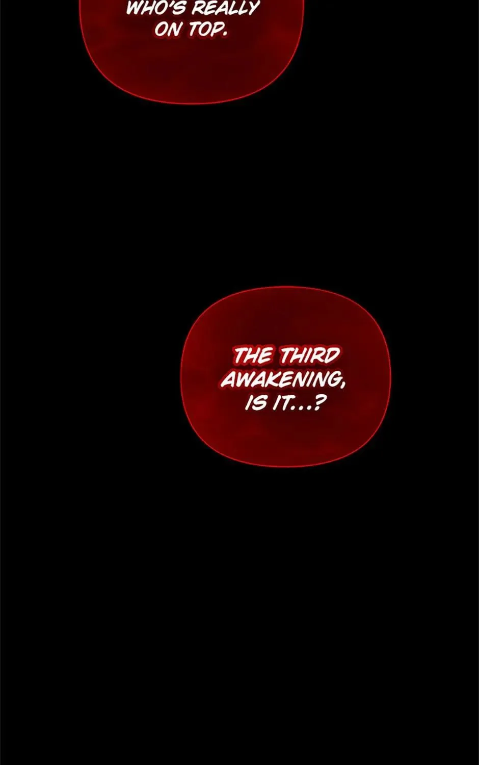 Read Please Obsess Over Me chapter 37 image 112 on Lezhin