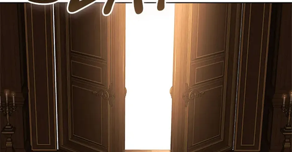 Read Please Obsess Over Me chapter 37 image 115 on Lezhin