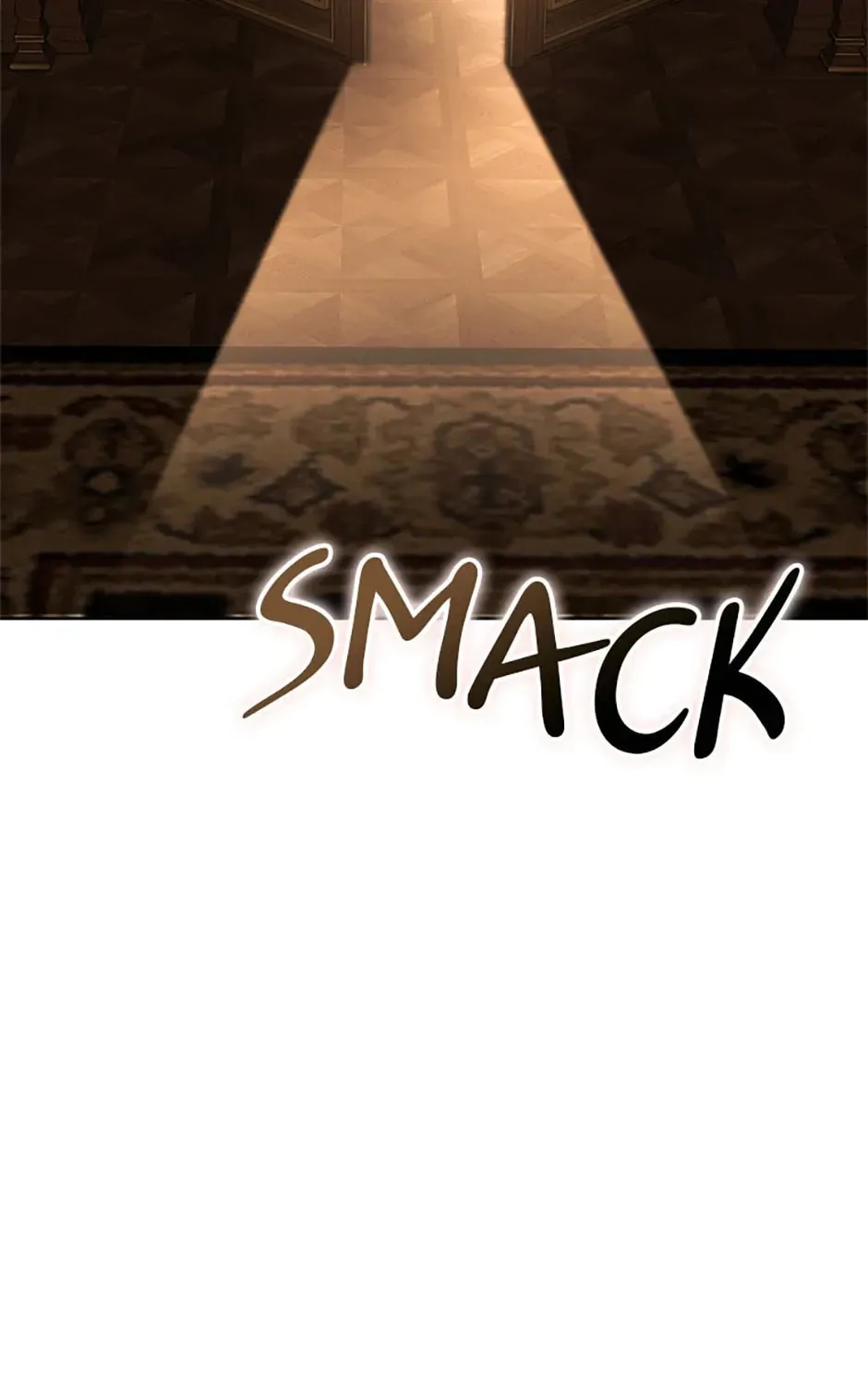 Read Please Obsess Over Me chapter 37 image 116 on Lezhin
