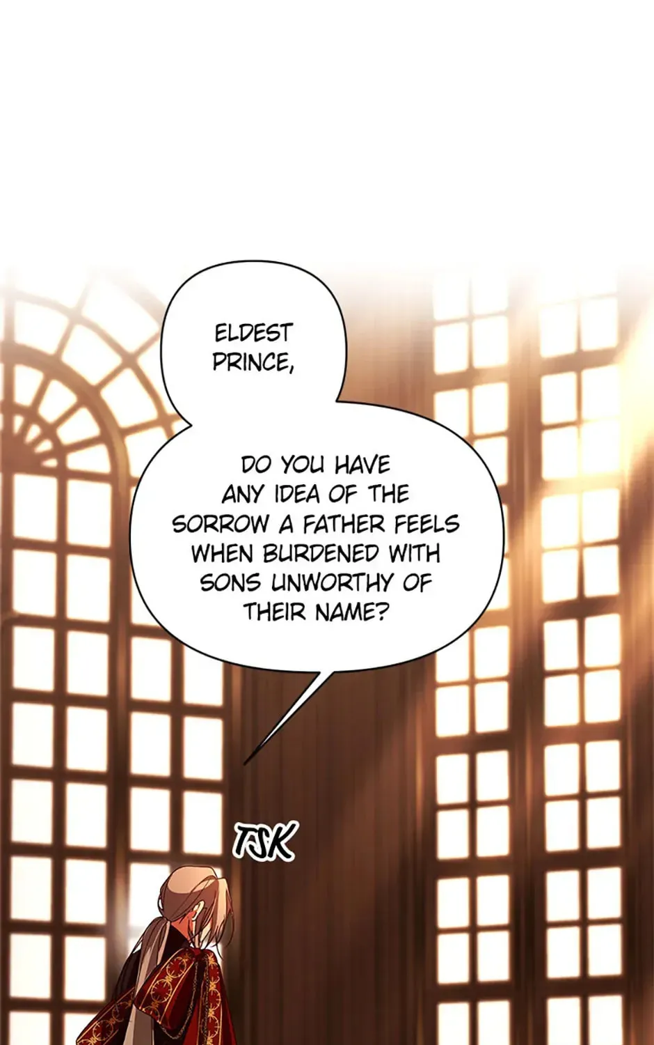 Read Please Obsess Over Me chapter 37 image 120 on Lezhin