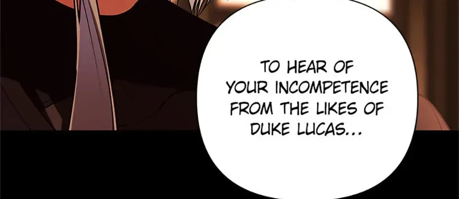 Read Please Obsess Over Me chapter 37 image 123 on Lezhin