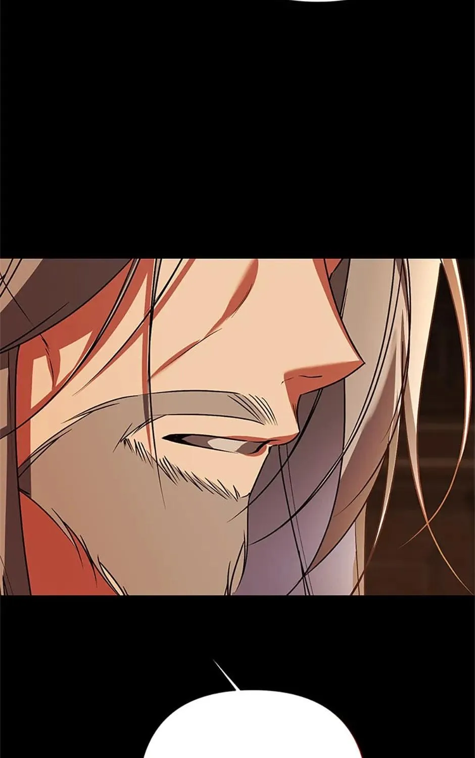 Read Please Obsess Over Me chapter 37 image 124 on Lezhin