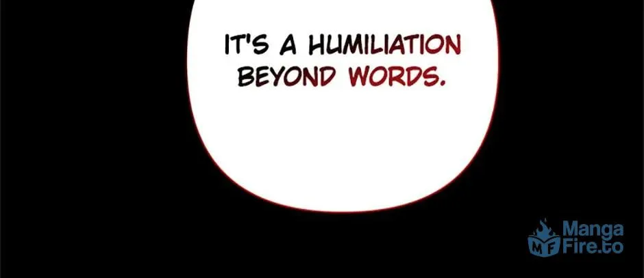 Read Please Obsess Over Me chapter 37 image 125 on Lezhin