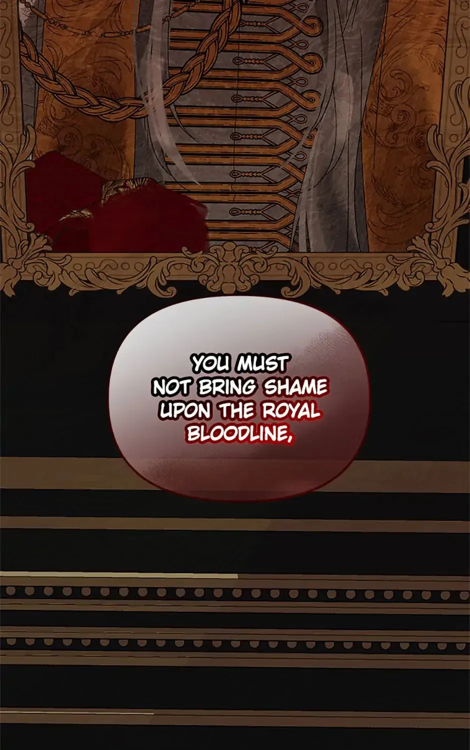 Read Please Obsess Over Me chapter 37 image 128 on Lezhin