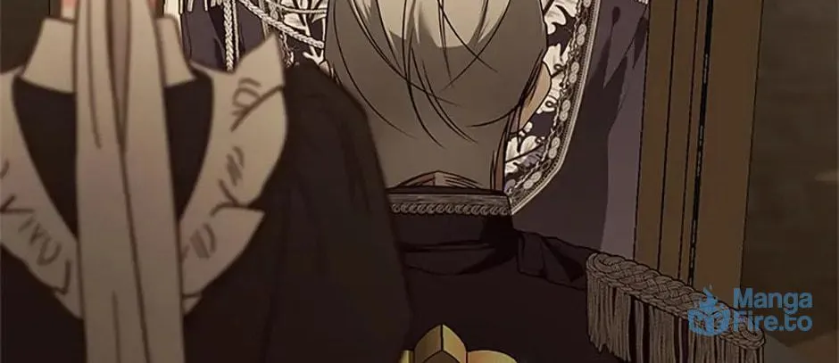 Read Please Obsess Over Me chapter 37 image 131 on Lezhin