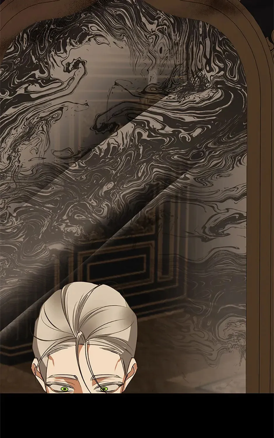 Read Please Obsess Over Me chapter 37 image 134 on Lezhin