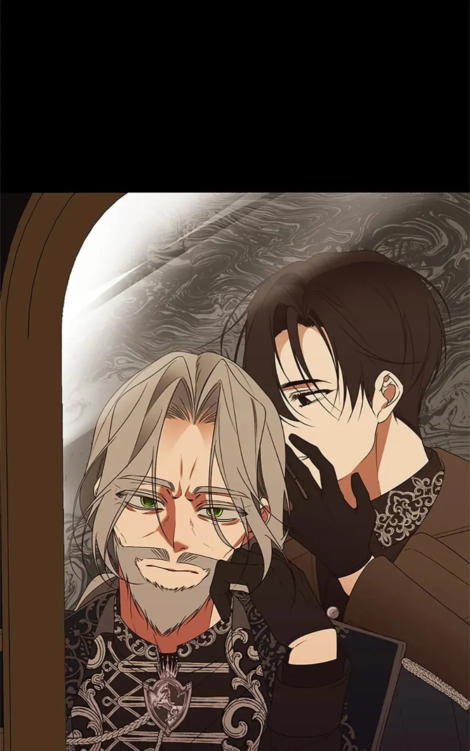 Read Please Obsess Over Me chapter 37 image 138 on Lezhin