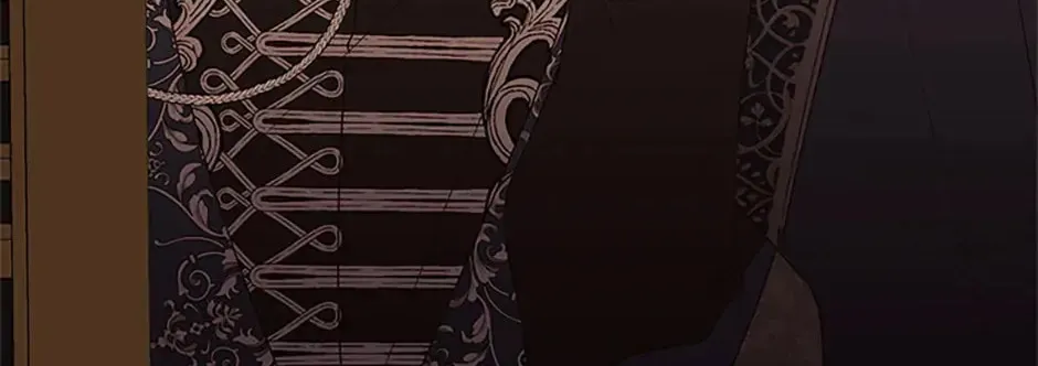 Read Please Obsess Over Me chapter 37 image 139 on Lezhin
