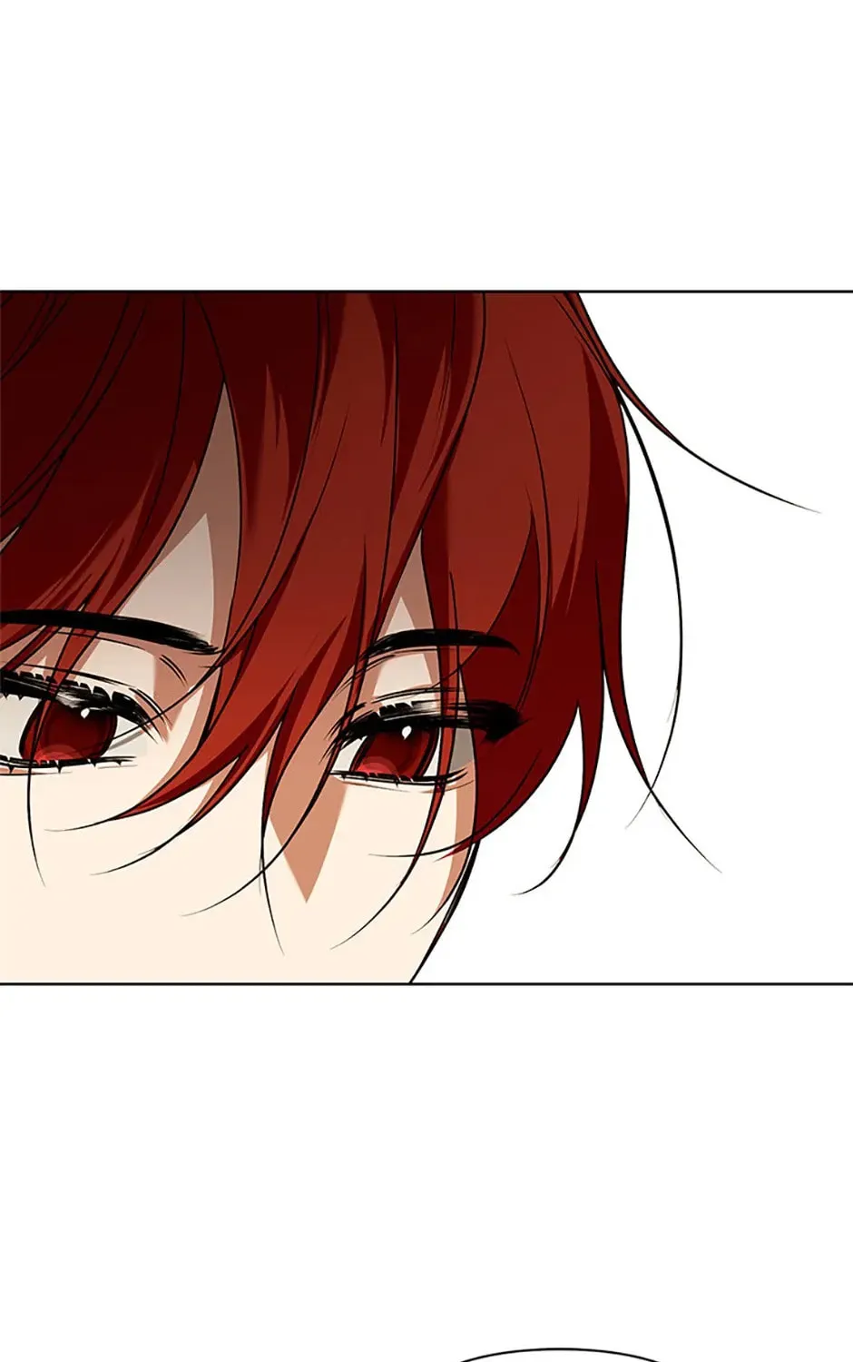 Read Please Obsess Over Me chapter 37 image 14 on Lezhin